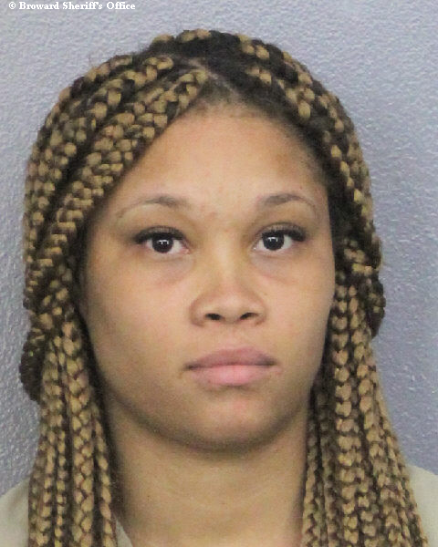  KENESHA ANTIONETTE TAYLOR Photos, Records, Info / South Florida People / Broward County Florida Public Records Results