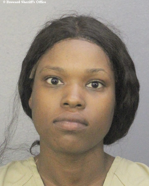  UNIQUE VENESE WILLIAMS Photos, Records, Info / South Florida People / Broward County Florida Public Records Results