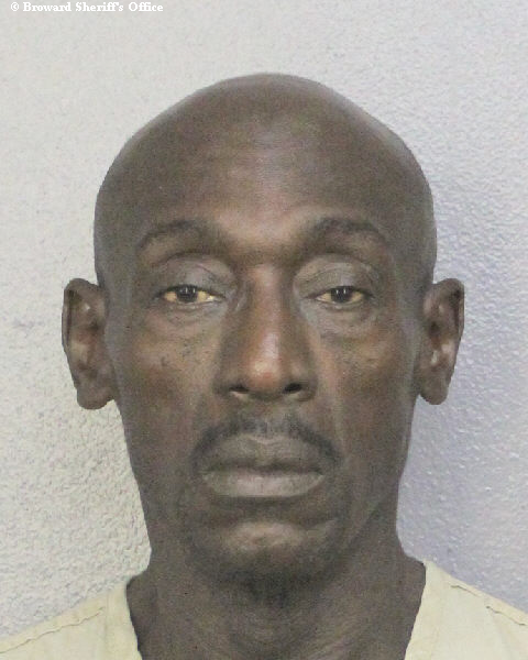  DARRYL DEWAYNE DUMAS Photos, Records, Info / South Florida People / Broward County Florida Public Records Results