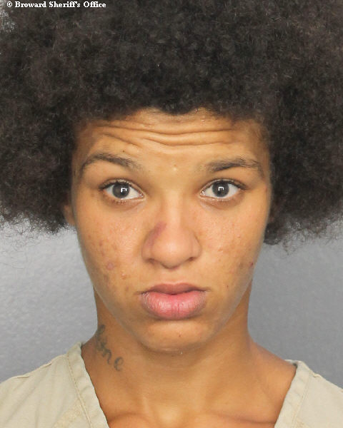  DENISHA SMITH Photos, Records, Info / South Florida People / Broward County Florida Public Records Results