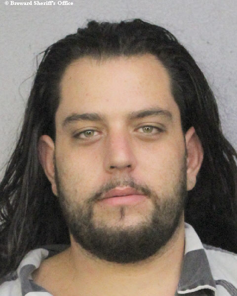  YVES MAURICIO RIQUER POLIN Photos, Records, Info / South Florida People / Broward County Florida Public Records Results