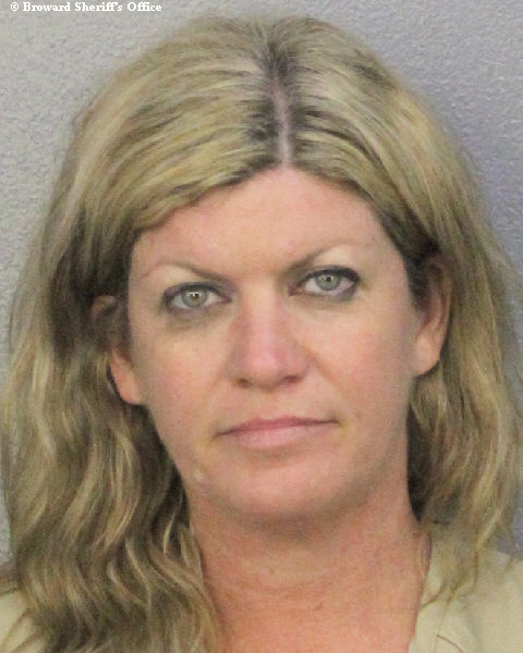  BARBARA ANN RUDOLPH Photos, Records, Info / South Florida People / Broward County Florida Public Records Results