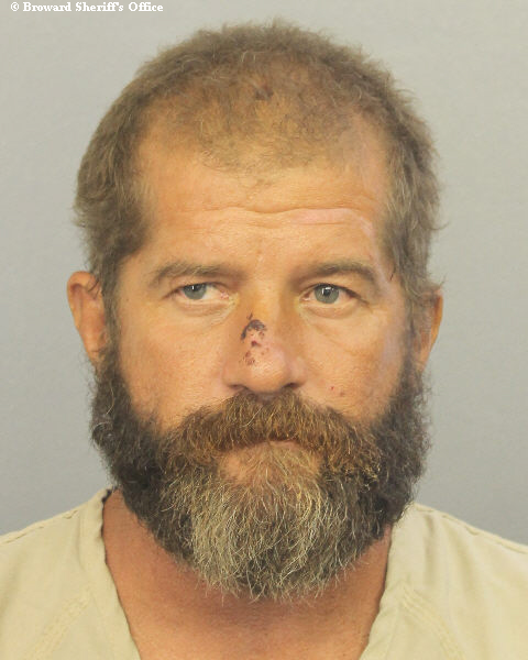  RICHARD JAKE CRUMP Photos, Records, Info / South Florida People / Broward County Florida Public Records Results