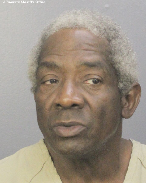  DAVID RIVERA WHITTINGTON Photos, Records, Info / South Florida People / Broward County Florida Public Records Results