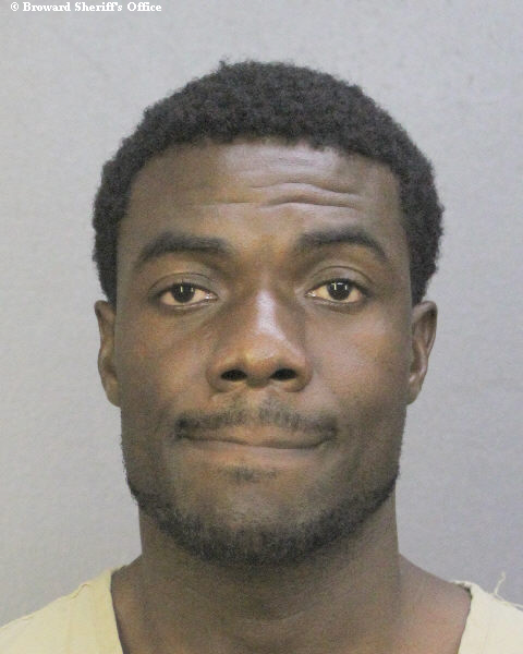 LOUIS JACQUS JOSEPH Public Records / South Florida Photos / Broward County Florida People + Places LOUIS JACQUS JOSEPH Photos, Records, Info / South Florida People / Broward County Florida Public Records Results