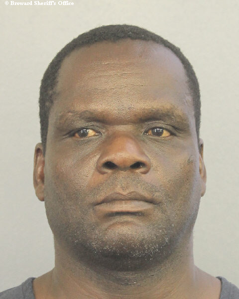  BERNADIN DEMOSTHENE Photos, Records, Info / South Florida People / Broward County Florida Public Records Results