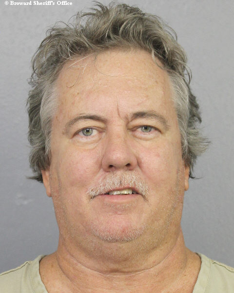  MICHAEL ANTHONY HILLMAN Photos, Records, Info / South Florida People / Broward County Florida Public Records Results