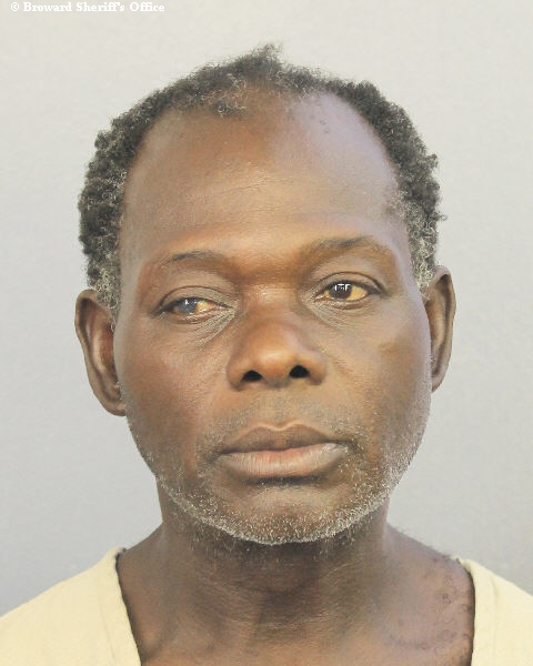  WILLIE SAMUEL GRAYSON Photos, Records, Info / South Florida People / Broward County Florida Public Records Results