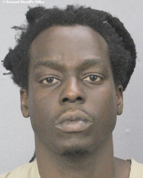 SENGO ALEXANDRE Public Records / South Florida Photos / Broward County Florida People + Places SENGO ALEXANDRE Photos, Records, Info / South Florida People / Broward County Florida Public Records Results