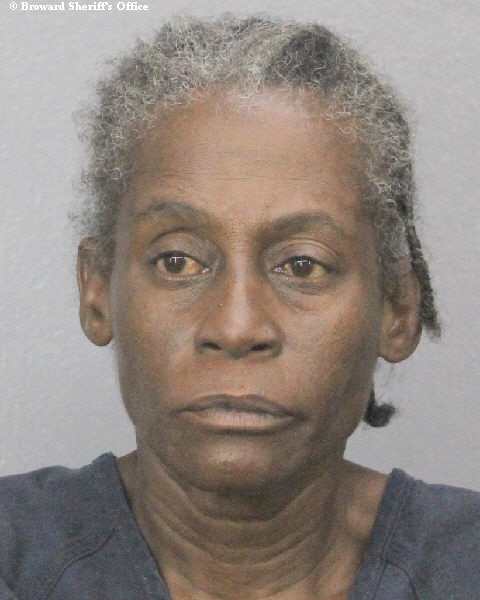DOROTHY ANTONIA SMITH Public Records / South Florida Photos / Broward County Florida People + Places  DOROTHY ANTONIA SMITH Photos, Records, Info / South Florida People / Broward County Florida Public Records Results