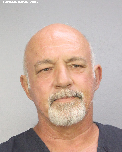 DAVID RICHARD PASTOR Public Records / South Florida Photos / Broward County Florida People + Places DAVID RICHARD PASTOR Photos, Records, Info / South Florida People / Broward County Florida Public Records Results