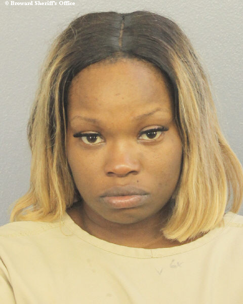  KYAIRA QUINNSHAY MURPHY Photos, Records, Info / South Florida People / Broward County Florida Public Records Results