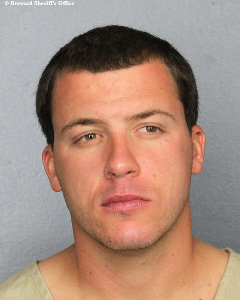  THOMAS MICHAEL ROWE Photos, Records, Info / South Florida People / Broward County Florida Public Records Results