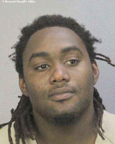  ANTOINE GREGORY JOSEPH Photos, Records, Info / South Florida People / Broward County Florida Public Records Results