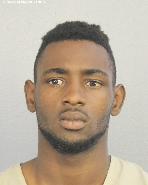  GEORGE SMITH Photos, Records, Info / South Florida People / Broward County Florida Public Records Results