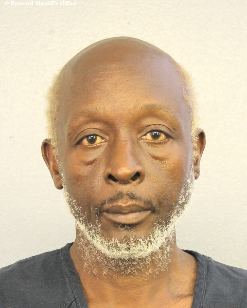  JUNIOR ANTHONY FULLER Photos, Records, Info / South Florida People / Broward County Florida Public Records Results