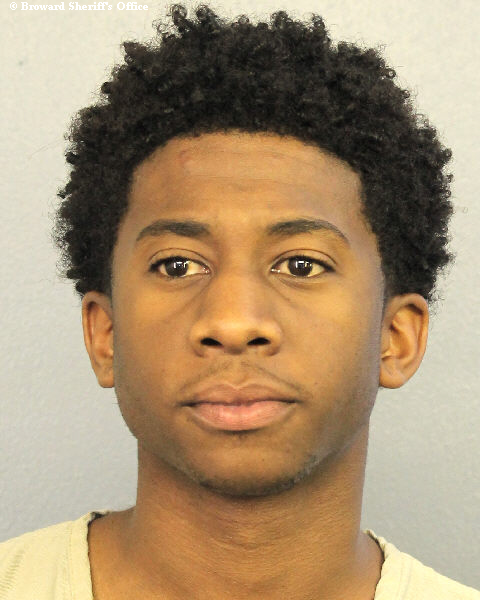  RYAN PHILLIP ALLEN Photos, Records, Info / South Florida People / Broward County Florida Public Records Results