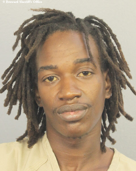  RODRIQUEZ THOMAS Photos, Records, Info / South Florida People / Broward County Florida Public Records Results