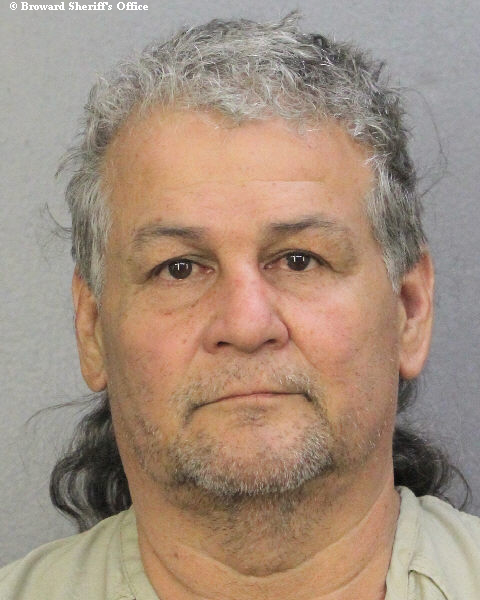  PAUL JAMES CHARETTE Photos, Records, Info / South Florida People / Broward County Florida Public Records Results