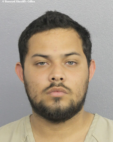  DIEGO CORONADO Photos, Records, Info / South Florida People / Broward County Florida Public Records Results