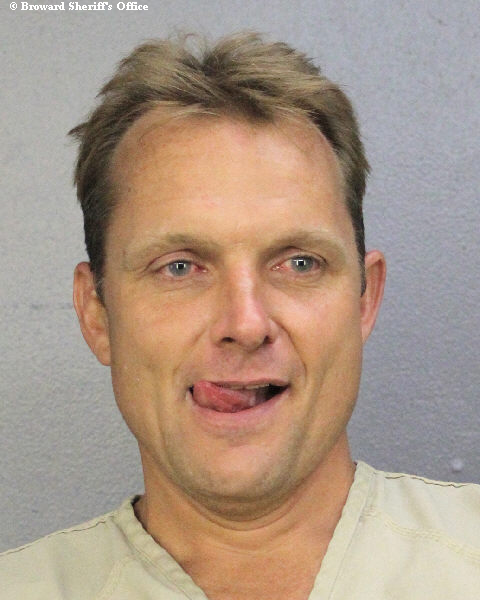  ERIC SHANE SKOGLUND Photos, Records, Info / South Florida People / Broward County Florida Public Records Results