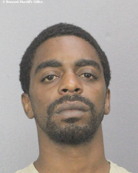  WILLIE WEBB Photos, Records, Info / South Florida People / Broward County Florida Public Records Results