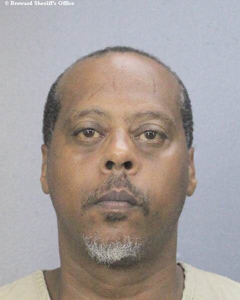 ELLIOTT LEE HATCHER Public Records / South Florida Photos / Broward County Florida People + Places ELLIOTT LEE HATCHER Photos, Records, Info / South Florida People / Broward County Florida Public Records Results