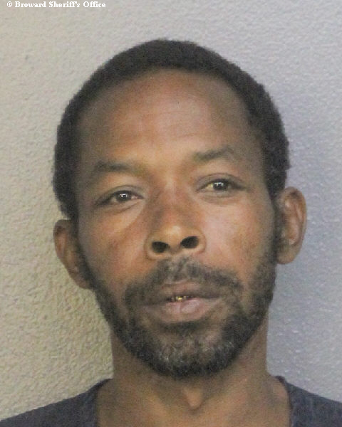 ANTONIO DEMETIE MOSLEY Photos, Records, Info / South Florida People / Broward County Florida Public Records Results