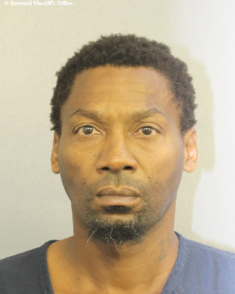  WILLIE LONDON Photos, Records, Info / South Florida People / Broward County Florida Public Records Results