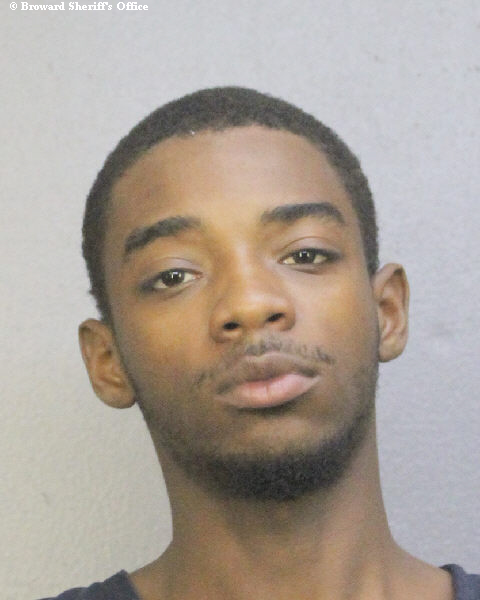  JASON BATIN LORENZO DAVIS Photos, Records, Info / South Florida People / Broward County Florida Public Records Results