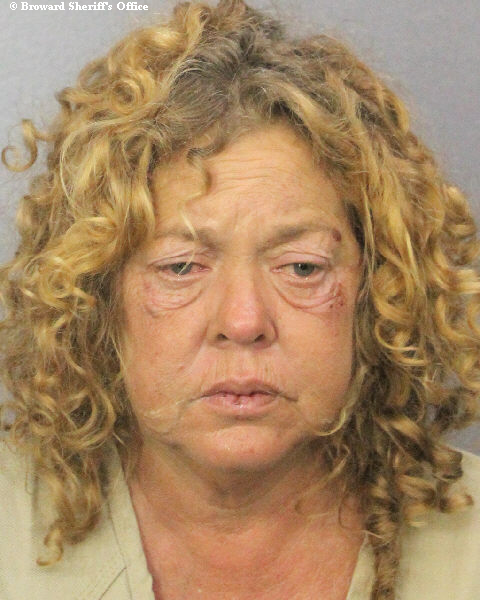 THERESA GINA KOZLOWSKI Public Records / South Florida Photos / Broward County Florida People + Places  THERESA GINA KOZLOWSKI Photos, Records, Info / South Florida People / Broward County Florida Public Records Results