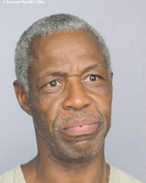 DAVID MCDOUGALL Public Records / South Florida Photos / Broward County Florida People + Places DAVID MCDOUGALL Photos, Records, Info / South Florida People / Broward County Florida Public Records Results