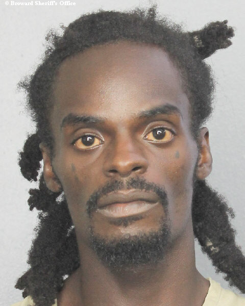  JAMES ALEXANDER OLIPHANT Photos, Records, Info / South Florida People / Broward County Florida Public Records Results