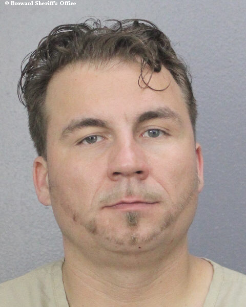  CHRISTOPHER ALAN HARWOOD Photos, Records, Info / South Florida People / Broward County Florida Public Records Results