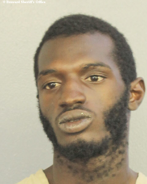  DEANDRE L THOMAS Photos, Records, Info / South Florida People / Broward County Florida Public Records Results