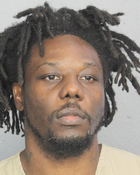  HERMAN WILLIAMS Photos, Records, Info / South Florida People / Broward County Florida Public Records Results