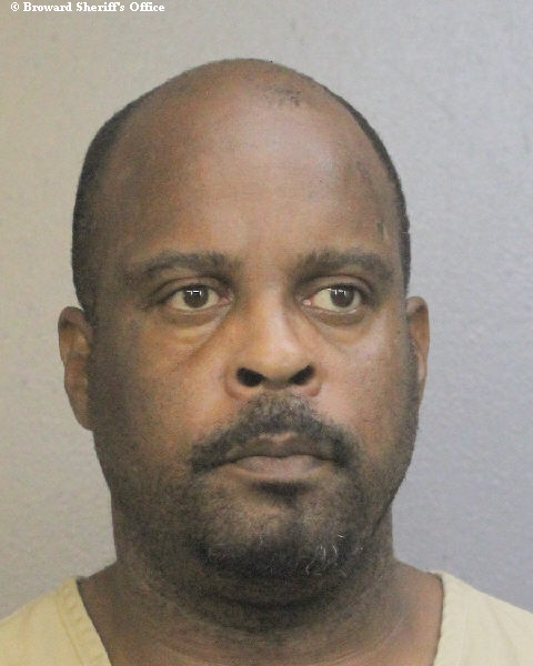  ETHAN AURELIUS HOPKINS Photos, Records, Info / South Florida People / Broward County Florida Public Records Results