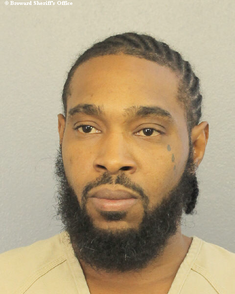  ODELL JR HOOD Photos, Records, Info / South Florida People / Broward County Florida Public Records Results
