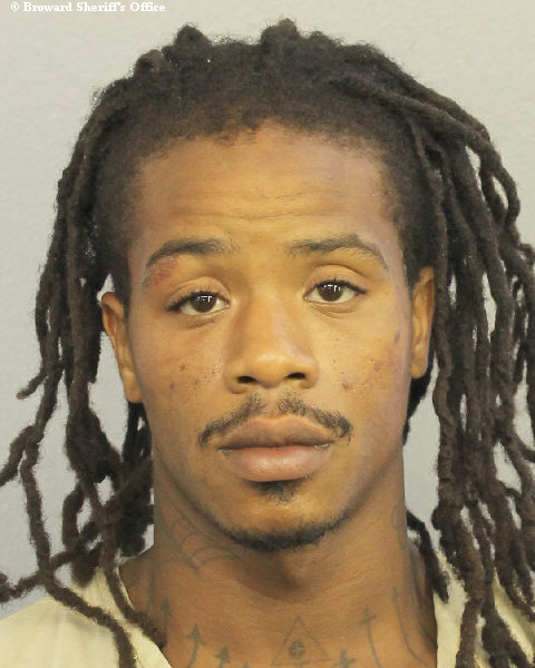 CHRISTOPHER CARLTON DIXSON Public Records / South Florida Photos / Broward County Florida People + Places CHRISTOPHER CARLTON DIXSON Photos, Records, Info / South Florida People / Broward County Florida Public Records Results