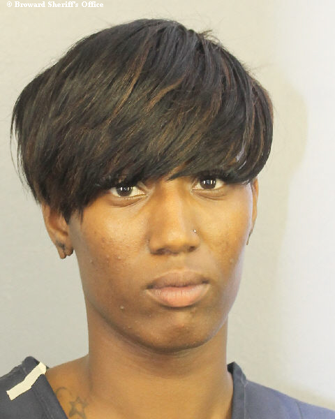  SHAQUESHA TANESHA CUNNINGHAM Photos, Records, Info / South Florida People / Broward County Florida Public Records Results