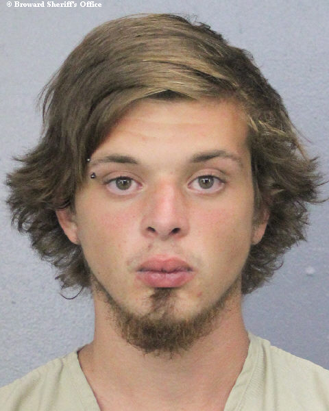  RONALD SHANE TOMBS Photos, Records, Info / South Florida People / Broward County Florida Public Records Results