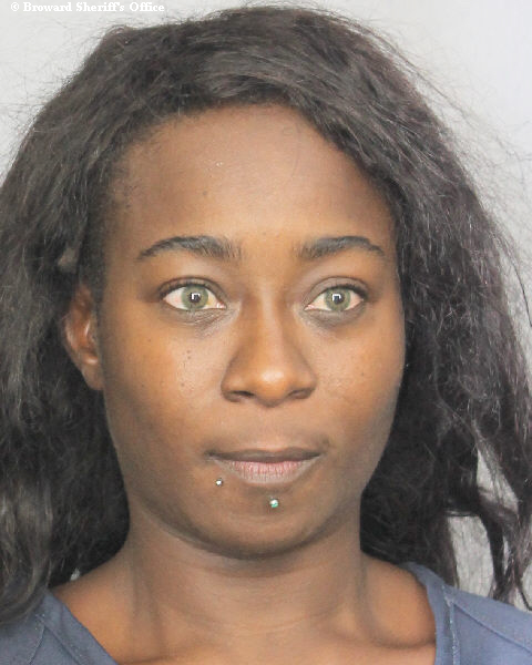  NATASHA T DORVIL Photos, Records, Info / South Florida People / Broward County Florida Public Records Results