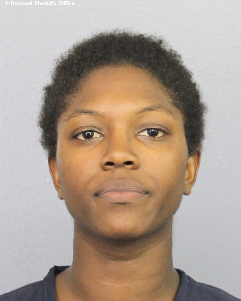  ANJAYLA JACKSON Photos, Records, Info / South Florida People / Broward County Florida Public Records Results