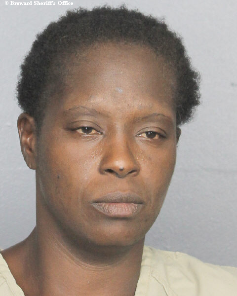 MICAH EMANUEL COLE Public Records / South Florida Photos / Broward County Florida People + Places MICAH EMANUEL COLE Photos, Records, Info / South Florida People / Broward County Florida Public Records Results