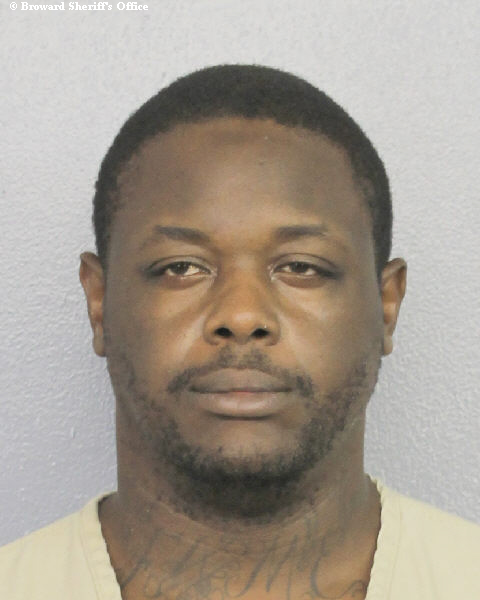  BRIAN LEE LANGSTON Photos, Records, Info / South Florida People / Broward County Florida Public Records Results