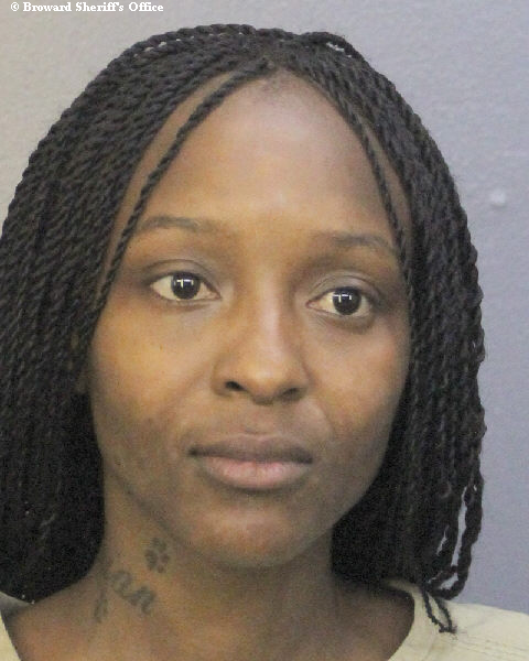  DOMINIQUE LEGETT ROBINSON Photos, Records, Info / South Florida People / Broward County Florida Public Records Results