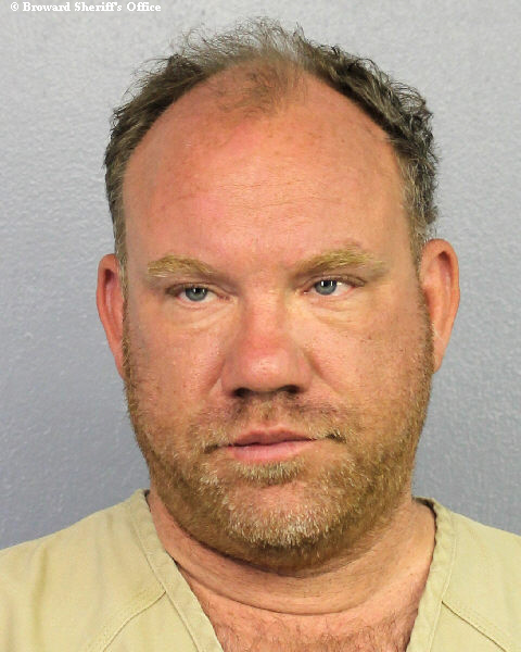 DAMON COLTON DEWEY Public Records / South Florida Photos / Broward County Florida People + Places DAMON COLTON DEWEY Photos, Records, Info / South Florida People / Broward County Florida Public Records Results
