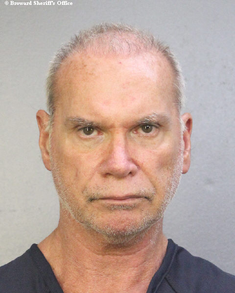  TIMOTHY O BERRY Photos, Records, Info / South Florida People / Broward County Florida Public Records Results