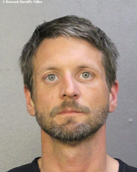  DANIEL BLANKENSHIP Photos, Records, Info / South Florida People / Broward County Florida Public Records Results