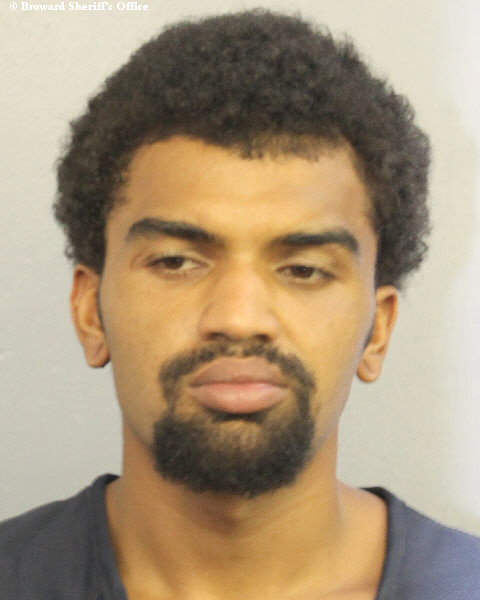  ESHAIM BURNELL Photos, Records, Info / South Florida People / Broward County Florida Public Records Results